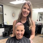 Cindy Mayeux - @rednecksbaybaby - Instagram