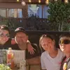 Cindy Mayeux - @cindy.mayeux - TikTok