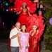 Cindy Mayeux Elfert - Facebook
