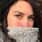 Cindy Myx « cine » - @cindy.mayeux.50 - Instagram