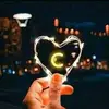 Carmen Mazó - @cindymazo - TikTok