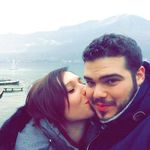 Cin Dy - @cindy.mazoyer.9 - Instagram