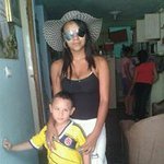Cindy Catalina Alvarez Mazo - @cindycatalina18 - Instagram