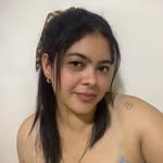 Cindy Johana López Mazo - @cindylopez7503 - Instagram