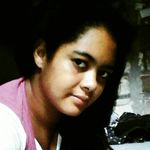 cindy johana lopez mazo - @cindyhaslinsofi - Instagram