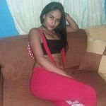 Cindy Johana Mazo - @cindyjohanamazo - Instagram