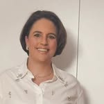 Cindy Leigh mazor - @cindy_mazor - Instagram