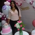 Cindy Mazo - @mazocindy - Instagram