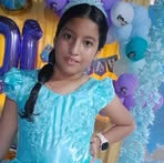 Cindy Mazo - Facebook