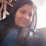 Cindy Mazo - @cindymazoherrera - Instagram