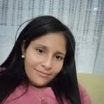 Cindy Mazo - Facebook