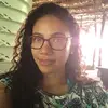 Cindy Mazo - @cindymazo_2 - TikTok