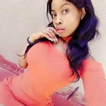 Cindy Mazoe - @cindymazoe - Instagram