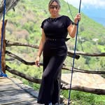 Cindy Mazón - @cindymazon5 - Instagram