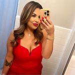 Cindy Mazon - @cindy_mazon25 - Instagram
