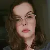 Cindy Mazorca ♥️ - @mazorca.cindy - TikTok