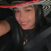 CINDY MIRANDA 🇨🇴 - @cindy_mirandamazo - TikTok
