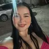 Cindy ortiz🩷🩷 - @cindylicehtortizmazo - TikTok
