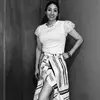 cindymazon492 - @cindymazon492 - TikTok