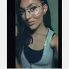 cindyvmazo - @cindyvmazo - TikTok