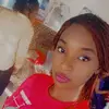 jenifer.c - @jenifercindymazo - TikTok