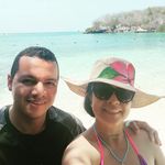 Juan Mazo Cindy Sepúlveda - @juanga_y_cindy_mazo - Instagram