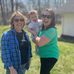 Cindi Mcafee Ingraham - Facebook