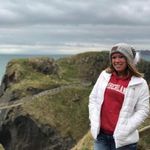Cindy_mcafee - @cindy_mcafee7 - Instagram