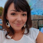 Cindy McAfee Moorhead - @cindymmoorhead - Instagram