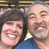 cindymcafee281 - @cindymcafee281 - TikTok