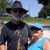 Cynthia Mcafee - Facebook