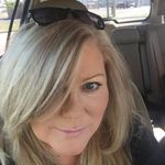 Cindy Brown McBride - @cindybrownmcbride - Instagram