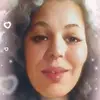 Cindy - @cindymcbride42 - TikTok