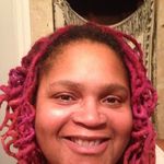 Cindy Joyce Peterkin Mcbride - @cindyjoycepeterkincindy - Instagram