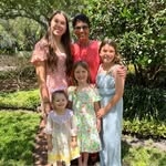 Cindy Knight McBride - @cindyknightmcbride - Instagram