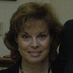 Cindy Marshall McBride - @cmcb56 - Instagram