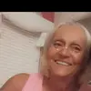 cindy mc - @cindymcbride26 - TikTok
