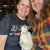 Cindy Mcbride395 - @cindymcbride100871 - TikTok