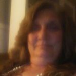 Cindy McBride - @cindy.mcbride.18488 - Instagram