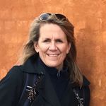Cindy McBride - @cindy_mcbride_va - Instagram