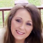 Cindy McBride - @cindymcbrideavonlady - Instagram