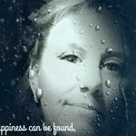 Cindy Mcbride - @cindymcbride022674 - Instagram