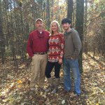 Cindy McBride - @mcbridecindy - Instagram