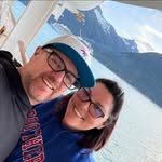 Cindy McBride - @cindogg7 - Instagram