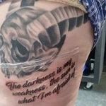 Cindy McBride - @cindy.mcbride.1974 - Instagram