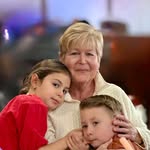 Cindy McBride - @cmbride1 - Instagram
