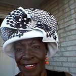 Cindy McBride - @cinderella.mcbride - Instagram