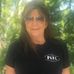 Cindy McBride - Facebook