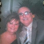 Cindy McBride - @cindy.mcbride.1420 - Instagram