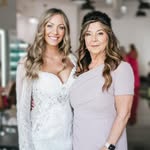 Cindy McBride - @cindy.mcbride.98478 - Instagram